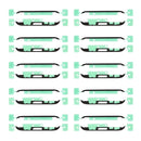 SAS0840.jpg@36fd3434c644ce40be1cd00216a08c67