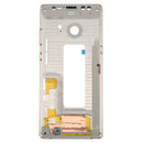 SAS0899J_1.jpg@f9fa4ca55068f38eda1aeb2aff99bc59