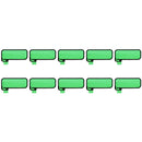 SAS1382.jpg@2caceb67bf528f360d5d1a32c662616b