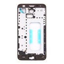 SAS1502B_2.jpg@a2480a6cdbfb9ad9476fd578e829f209