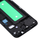 SAS1892B_4.jpg@85ff8224993649fa55cce72501cd0a3d