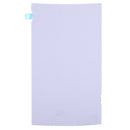 SAS2386_2.jpg@dde6548f3fd2a89d849b6a417dfaa20a