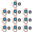 SAS2958J.jpg@bcd595488669b35e00fba5881f9014e8