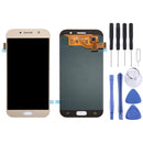 SAS3339JL.jpg@bb05feb0e015413e6d1b2c99f51c600c