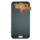 SAS3339LL_2.jpg@74923d34c82a59ae9be13c90b7ff67b3