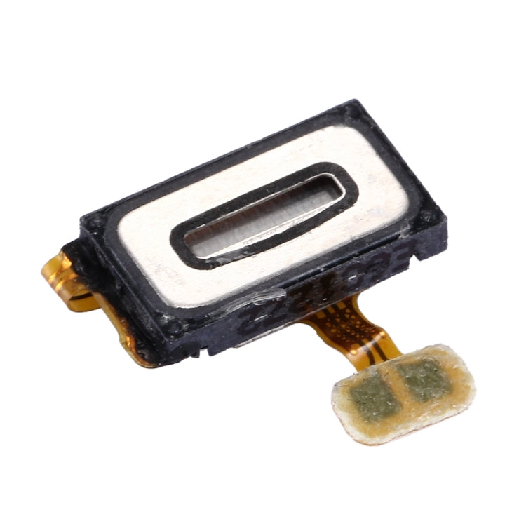 SAS3589_1.jpg@54ecfd8a4645e1cb716cc052014f032e