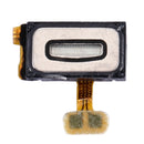 SAS3589.jpg@366f06303e66ea9893c98c99645b2427