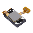 SAS3589_3.jpg@7676b1f99b086c21be504640d11d41c4