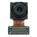 SAS3713.jpg@a07946893b59ed1488f753c3cbd4575a