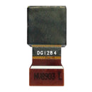 SAS3718_2.jpg@f04c574c38832ccd6fbbab6d2a0b3a8b