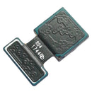 SAS3722_3.jpg@440649f4758e4b78f6cdaddd0015865a