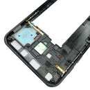 SAS3729B_3.jpg@1b828a17730cba6d9f0f552e13f9de8e