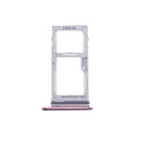 SAS3933P_1.jpg@1c9c31b101e9f3cb43480584fb3005ab