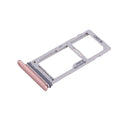 SAS3933RG_3.jpg@ffe2bcb8a90e5281b533db42234d603d