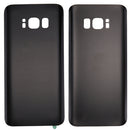 SAS4470BL.jpg@2ee1e771f6def740b1c1d96ffd54d5cd