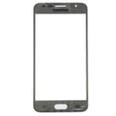 SAS5024BL_2.jpg@f46c2976123812b59c7474cf8fcab426