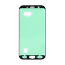 SAS5125_1.jpg@f0f542e15a68e622e73b739564282494