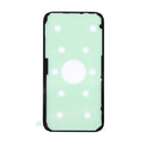 SAS5127_1.jpg@381cdd4985894645a27aa8e446141be3