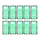 SAS5129.jpg@8deeeca576e308db864491c49ed6dc57