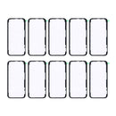 SAS5130.jpg@f89c2fb2ee5e1d42c54296c8b888fd38