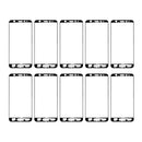 SAS5132.jpg@5bacf5ad25ddf9b5b6d780f124810ba7