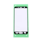 SAS5132_2.jpg@3ed28b5178a2009f2b45389c6521d325