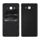 SAS5138BL.jpg@51d9bf7a15821541569d95abd687906b