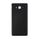 SAS5138BL_1.jpg@646237933e31805d496bc9c27342010b