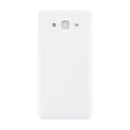 SAS5138WL_1.jpg@f064e8590573a92227c79eeb4daa54dd