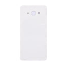 SAS5138WL_2.jpg@85578585adfde6c3688ef9050433807e