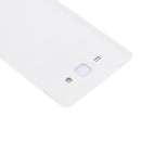 SAS5138WL_4.jpg@7652d9ab71e5a0d3ed19d9afcf60caa5