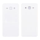 SAS5139WL.jpg@8d2aba4154e9e50ed8f39a93b105e46d