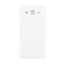 SAS5139WL_1.jpg@3b737b27c9f38dafb10ce95f96d3ec76