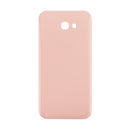 SAS5140FL_1.jpg@0f5d99de6b70a34e6bd0f8347ec8d39b