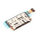 SAS5511_2.jpg@2e6bc22985b1d8a4ab6ab824935677dd