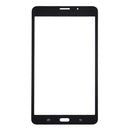 SAS5514BL_1.jpg@a2d0c3e3041e5596516e2872565fef36