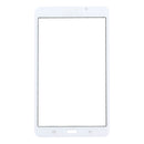 SAS5514WL_1.jpg@c3e1c37caddf470feb34bc27fdc3ab0b