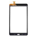 SAS5515BL_2.jpg@e2a5c8d27a50c362feb624cc0410be79