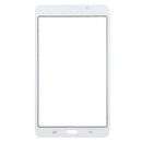 SAS5516WL_1.jpg@aceff960378071c8184e3b4732b632b6