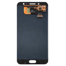 SAS5720WL_2.jpg@7fef629945c1d1d6224bd7a17f188959