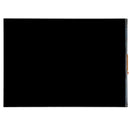 SAS5721_1.jpg@0ae737f1fd0e23b3f95c087921775d67