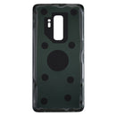 SAS6308HL_2.jpg@fdd68ef3c050dbcff9693941c07c822b