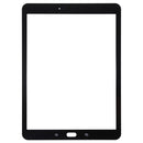 SAS6980WL_2.jpg@86f7a9dc73f545430d6320af62211d62