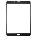 SAS6981BL_2.jpg@e0959252f8f71f423cea07c786889edd