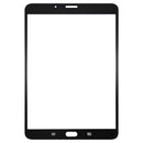 SAS6981WL_2.jpg@f7cfdb7cb9e5d030e912a8bedd0f0680