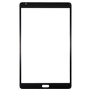 SAS6982BL_2.jpg@4c9aa9339338dbdcd8bb239369fd2618