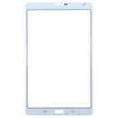 SAS6983WL_1.jpg@29ec145568145658e9aab90d6680c0c5