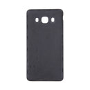 SAS7418BL_2.jpg@86e6d80af0dcf0b1389d064b71b2cbe3