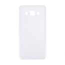 SAS7418WL_1.jpg@5261ef2d3d3cf832e267a327337c29c6