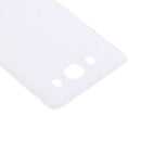 SAS7418WL_5.jpg@bed9500ea3098a11d380d776f6ba41e5